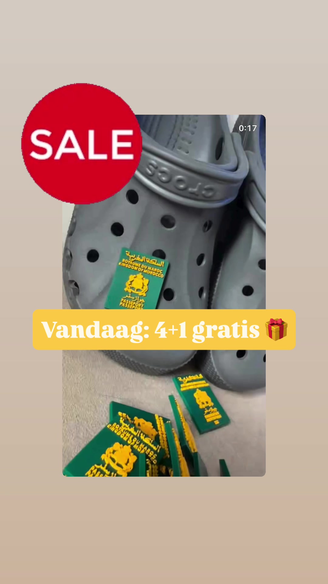 @Charm&eacute;
