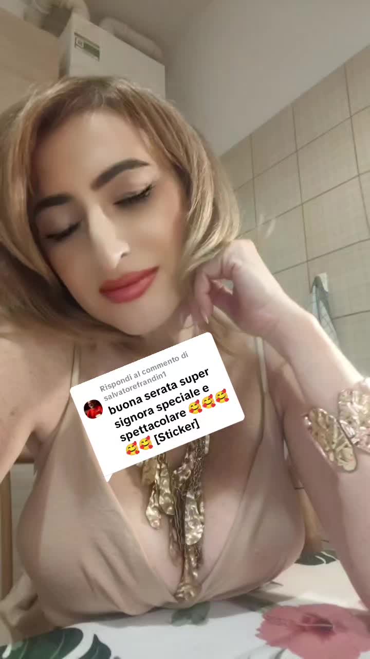 @Giovanna Minuti
