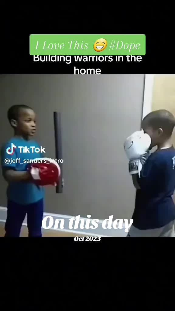 @Stat1982