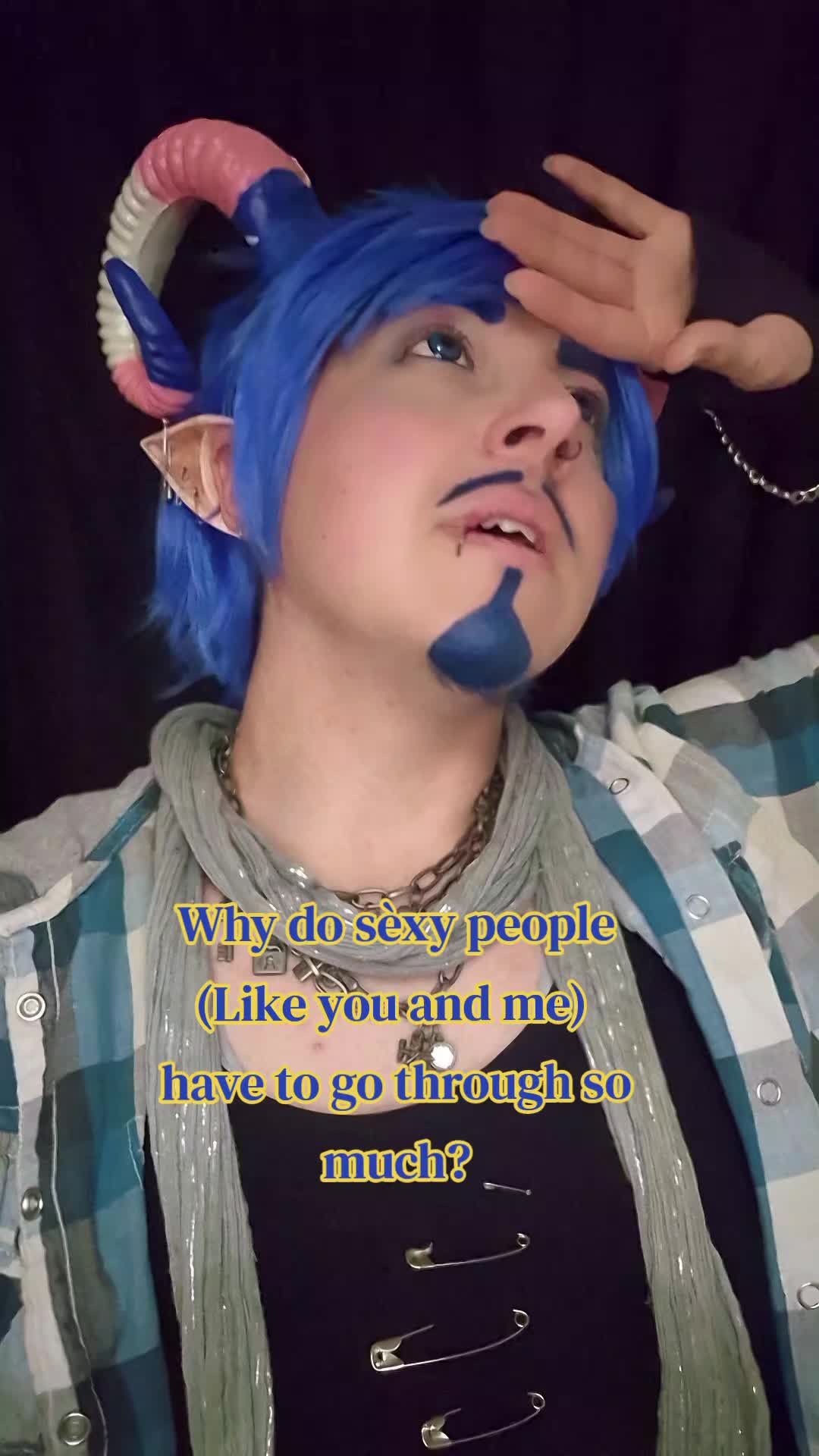 @AnxiousKingKay