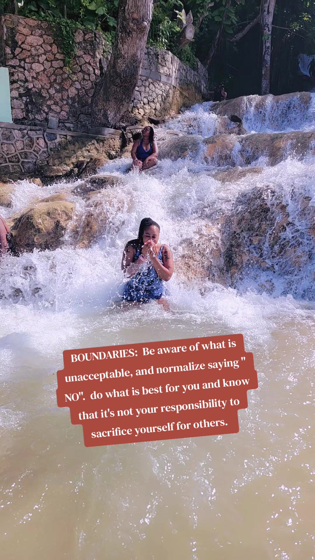 @conquering Lioness