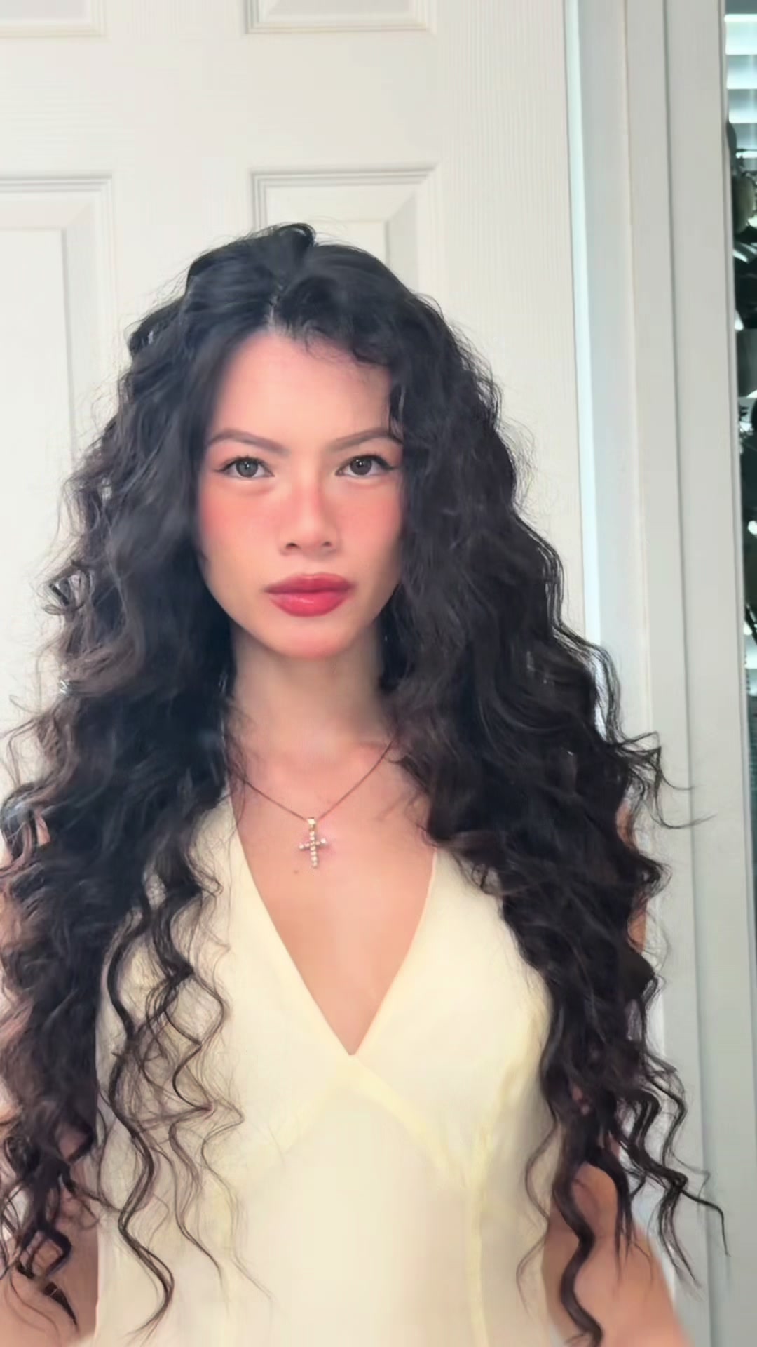 @TS_Kendra