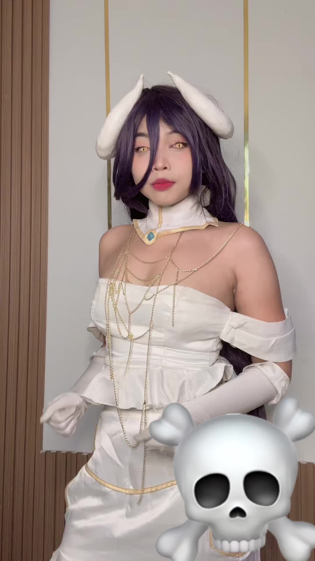 @Marinasiiii