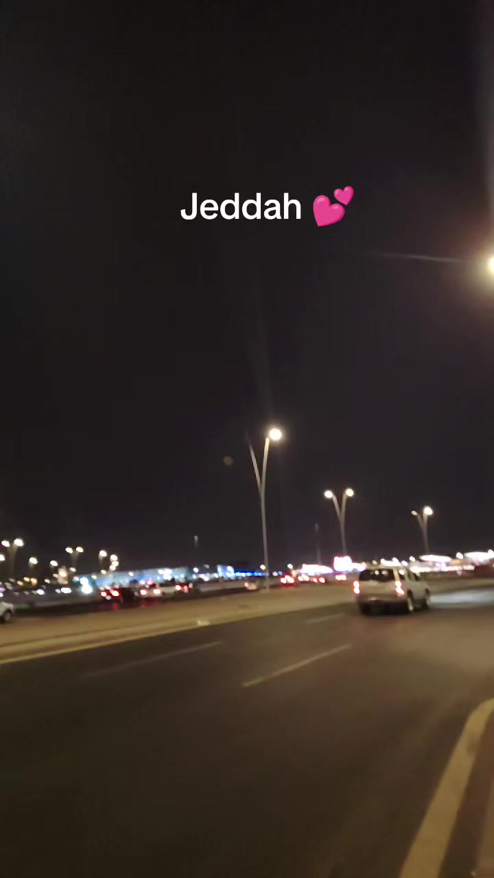 @Dil Ki shehzadi💕
