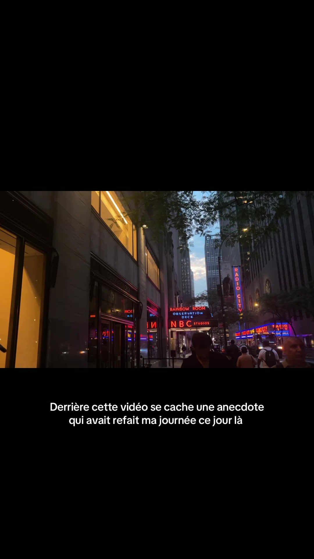 @waysmmm