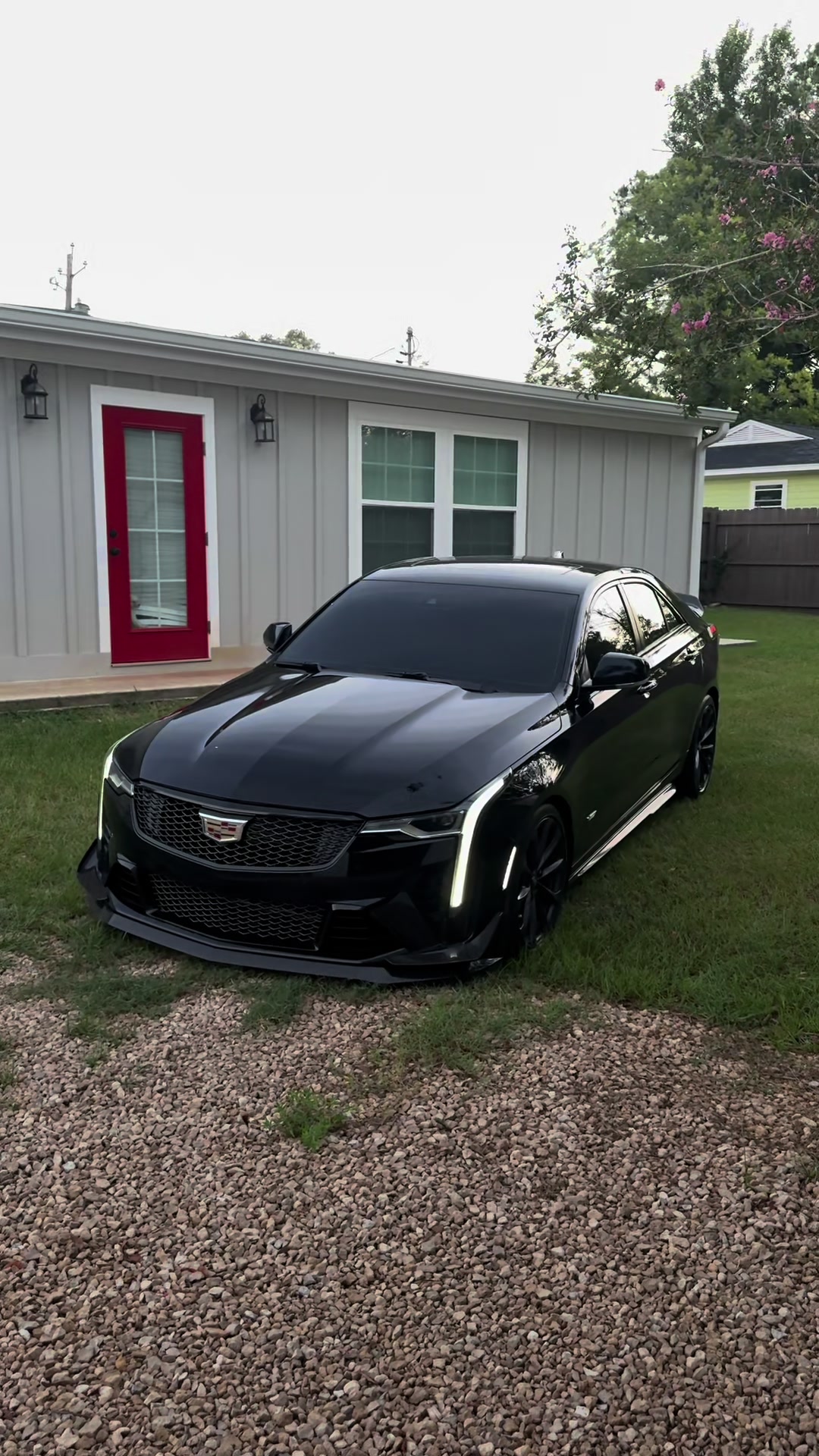 @blackoutt.v 🦇