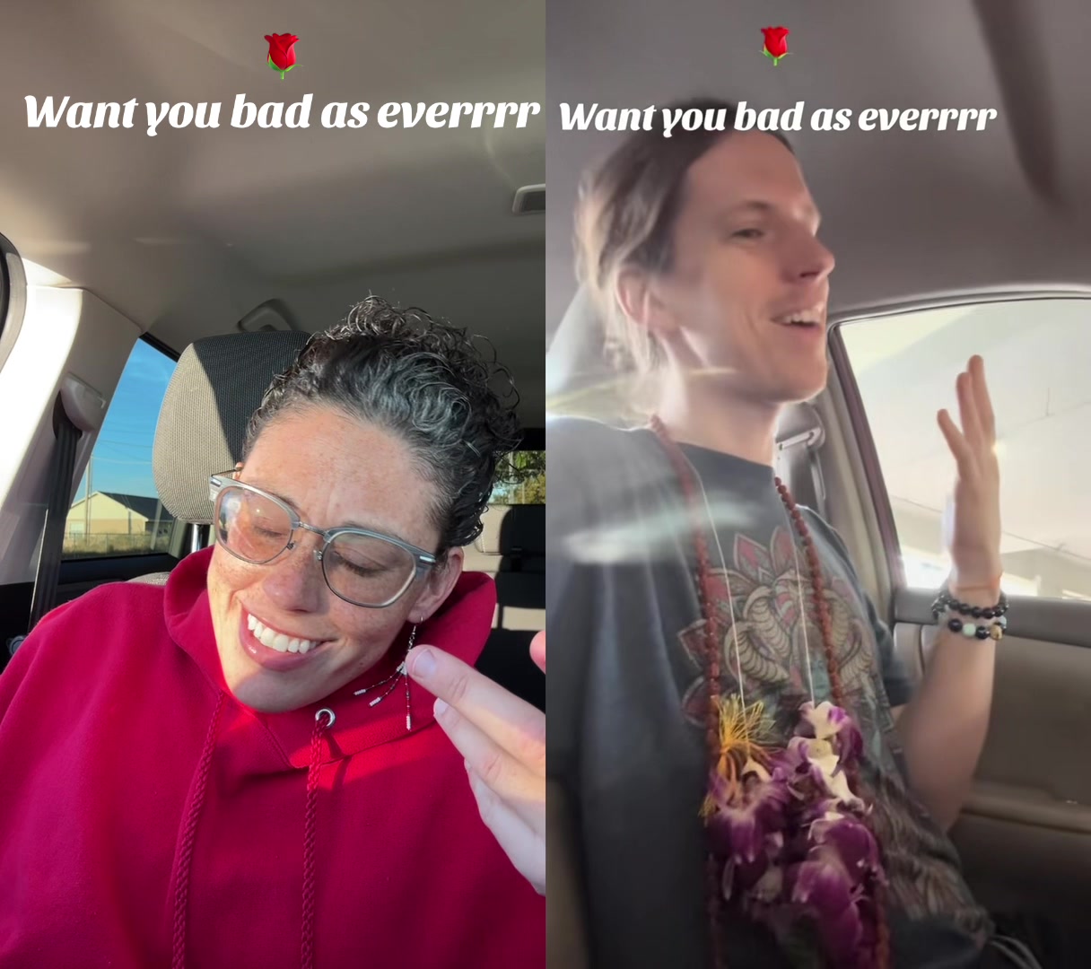 @A