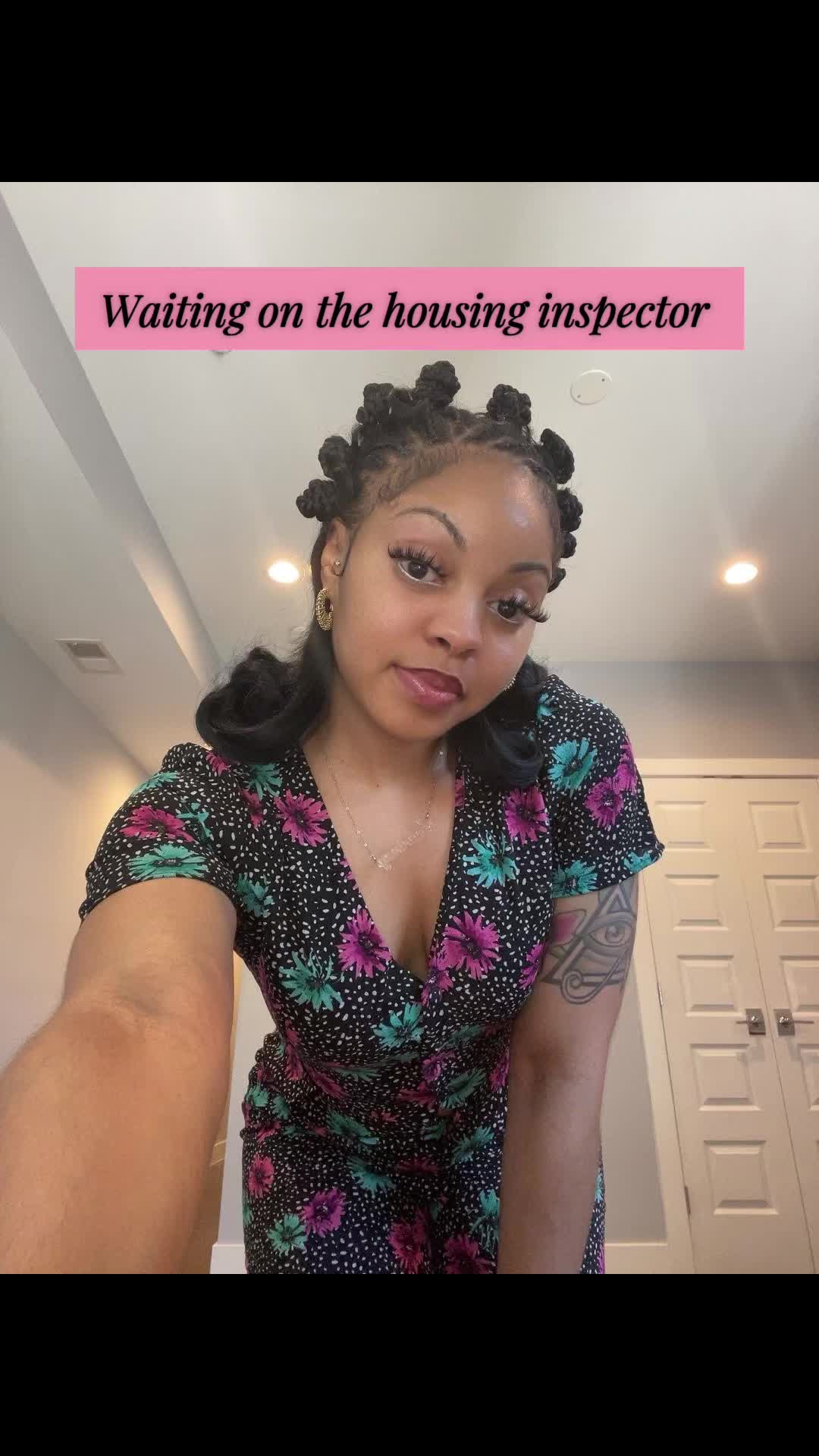 @CQuinntheRealtor