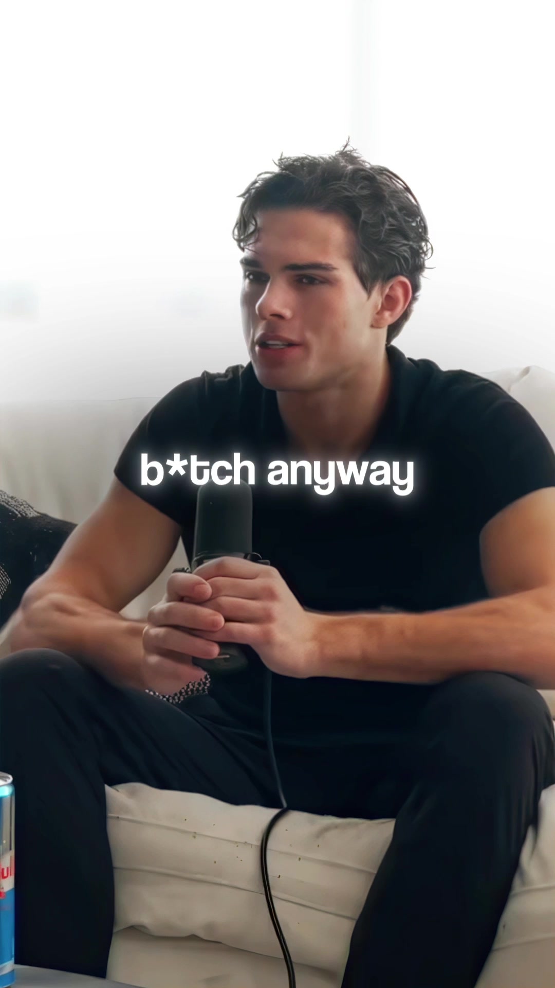 @Clavicular