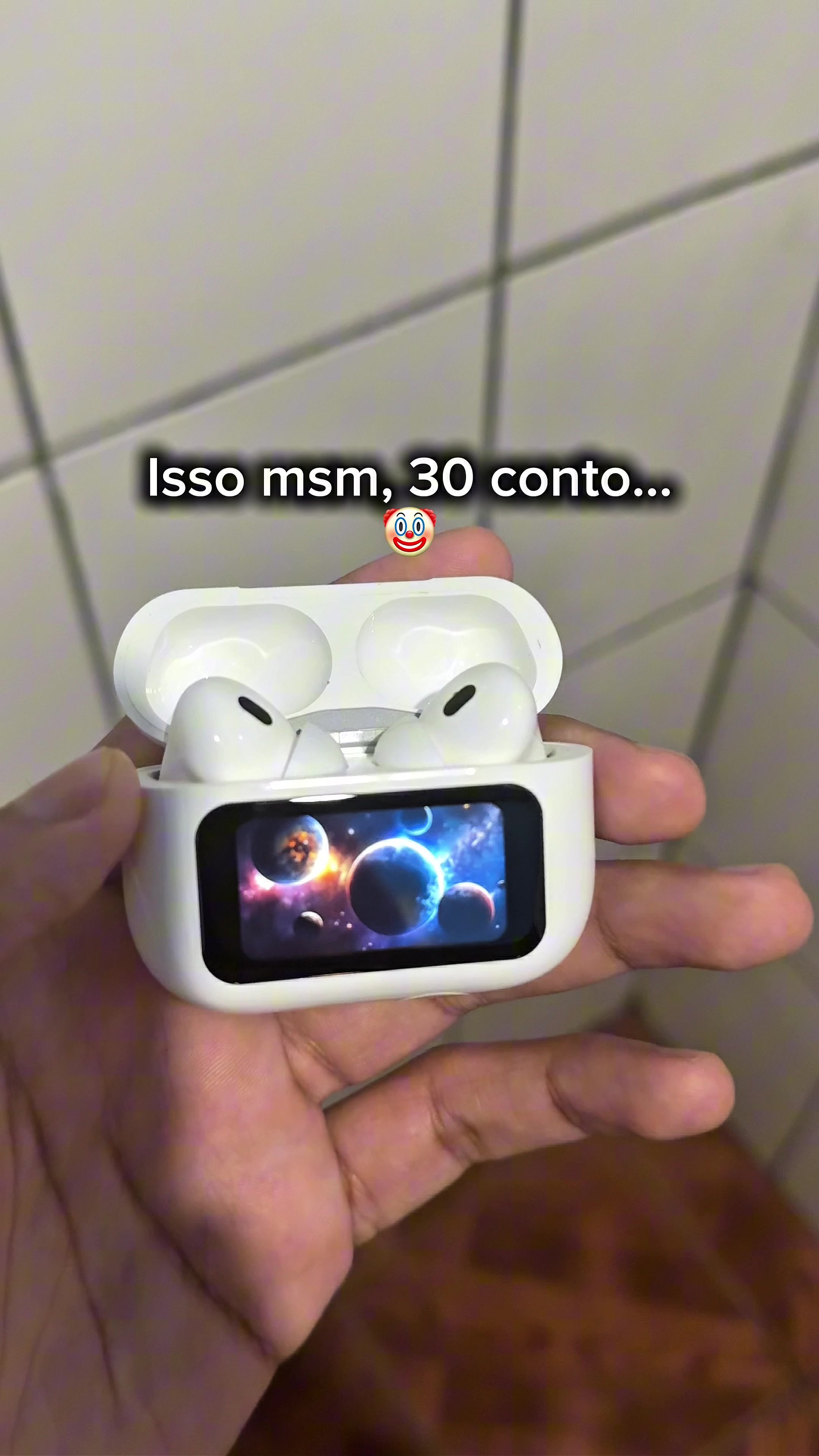 @PrimeFit BR
