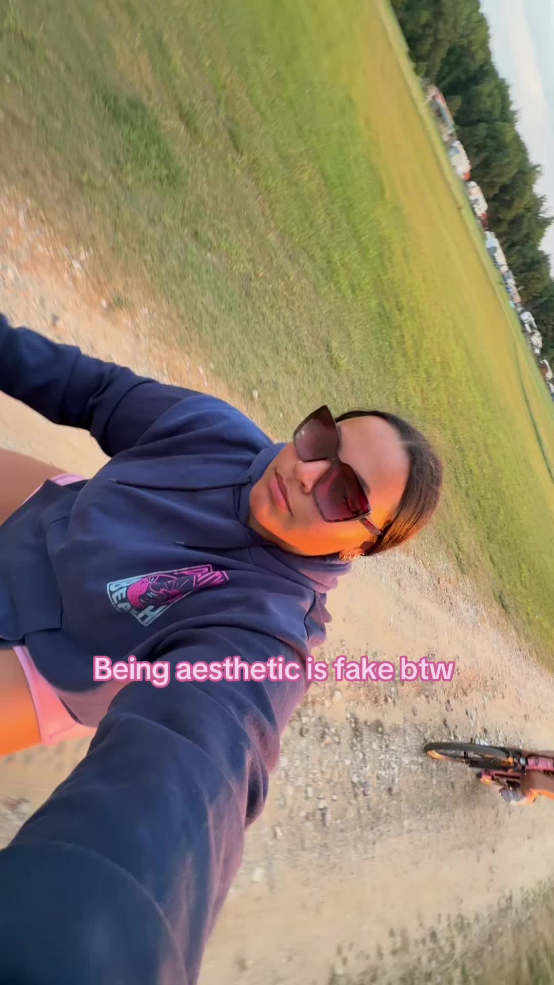 @Ny🐆