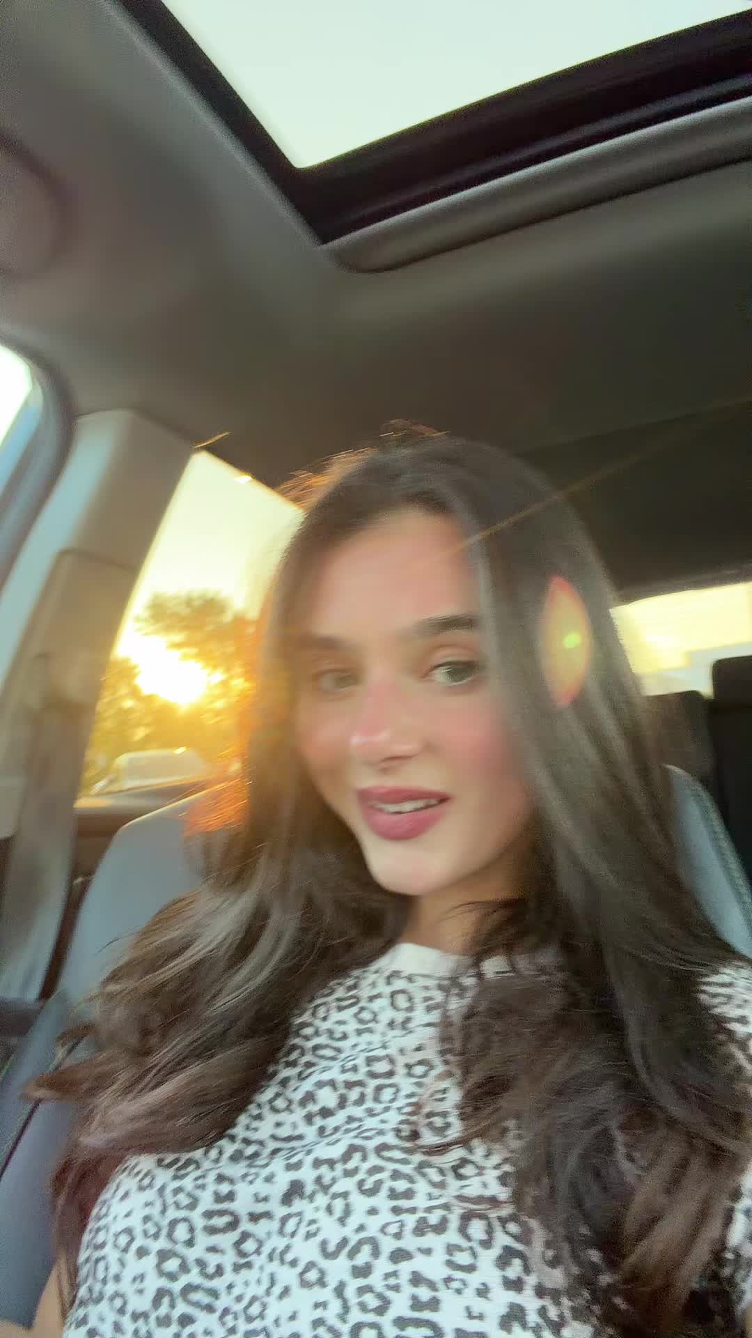 @emma