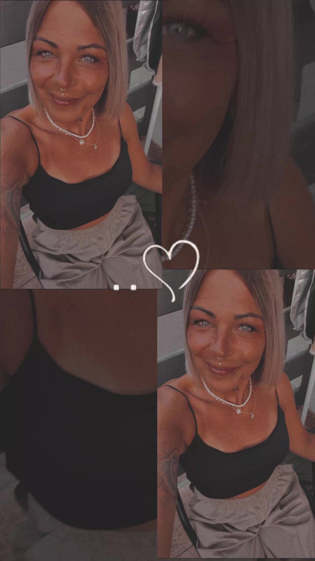@Sarah_Priscilla_🌈🏳️🌈