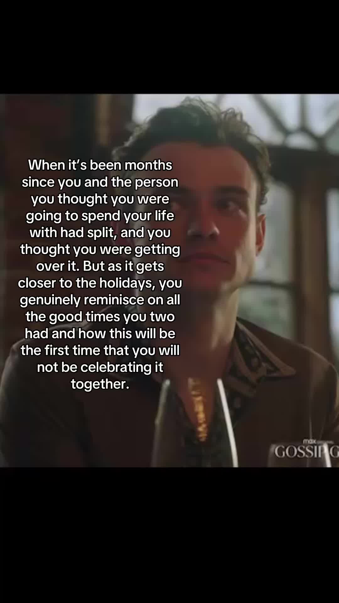 @vastdreams