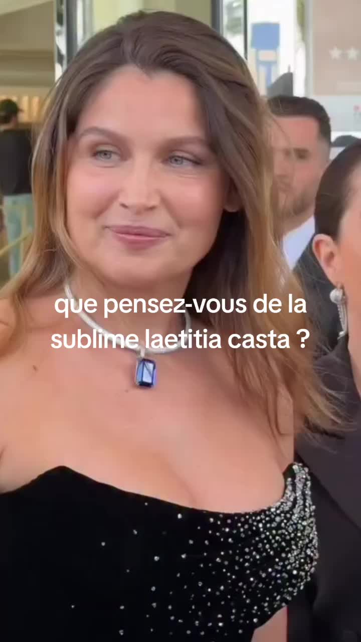 @mathioussriolo_bis