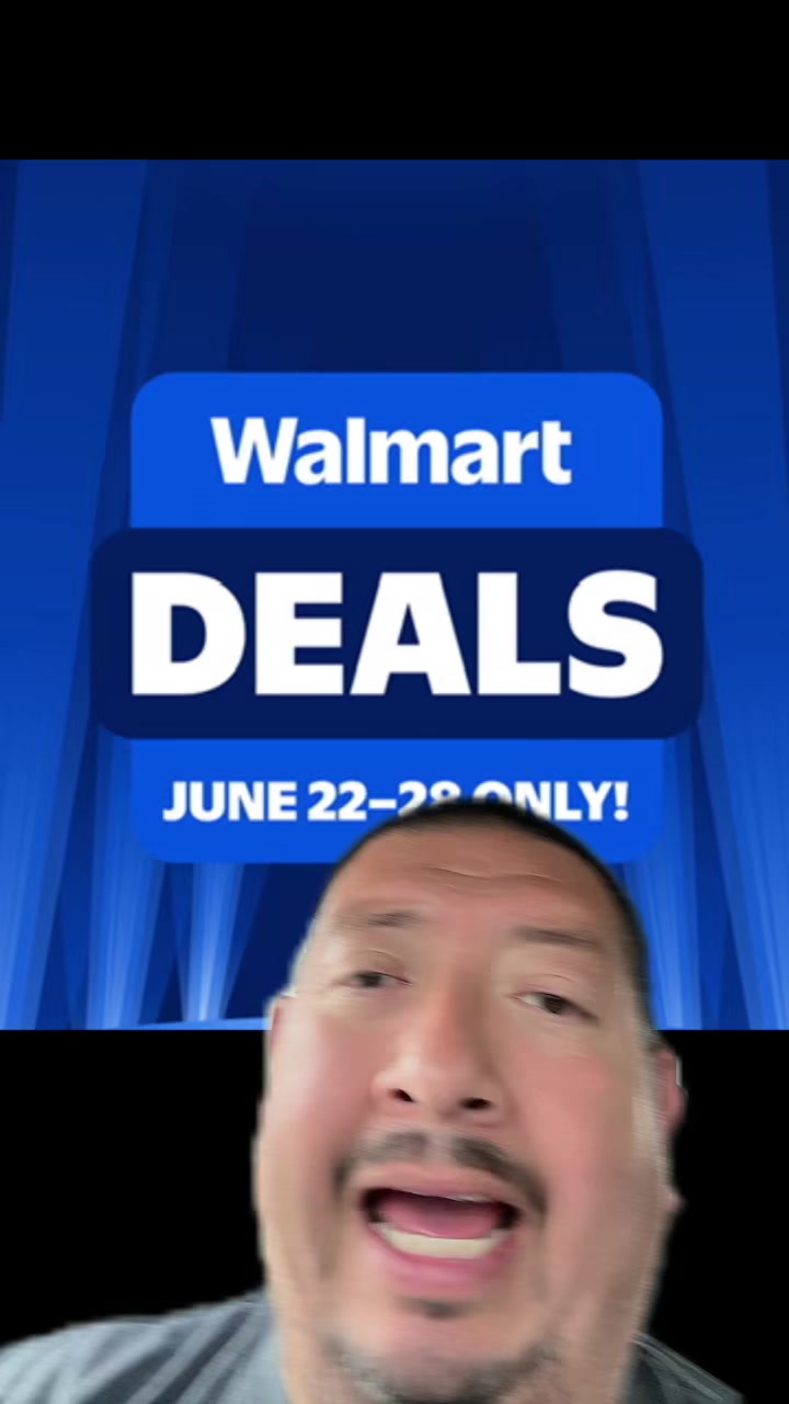 @Couponing with EDD