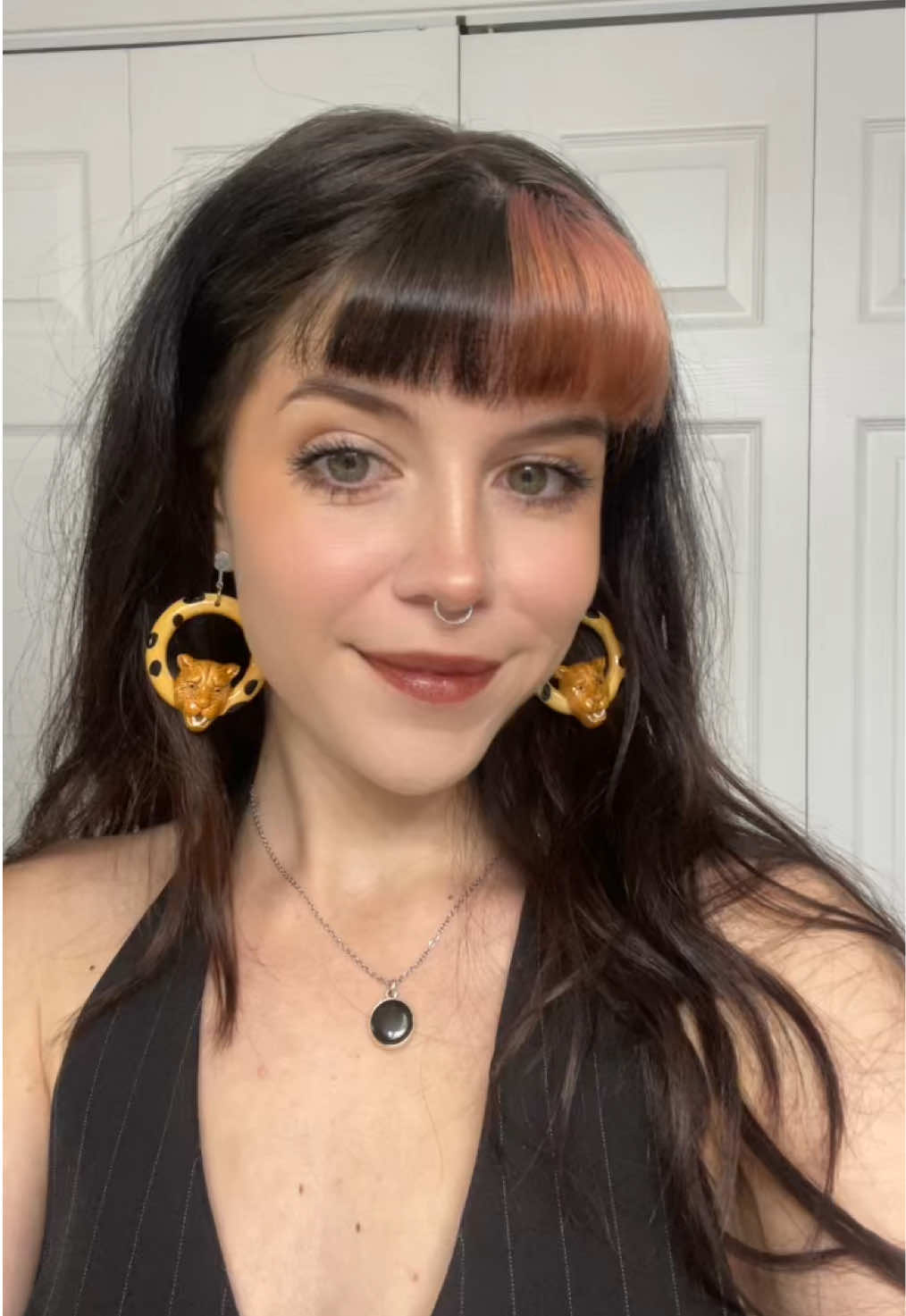 @moodybluu