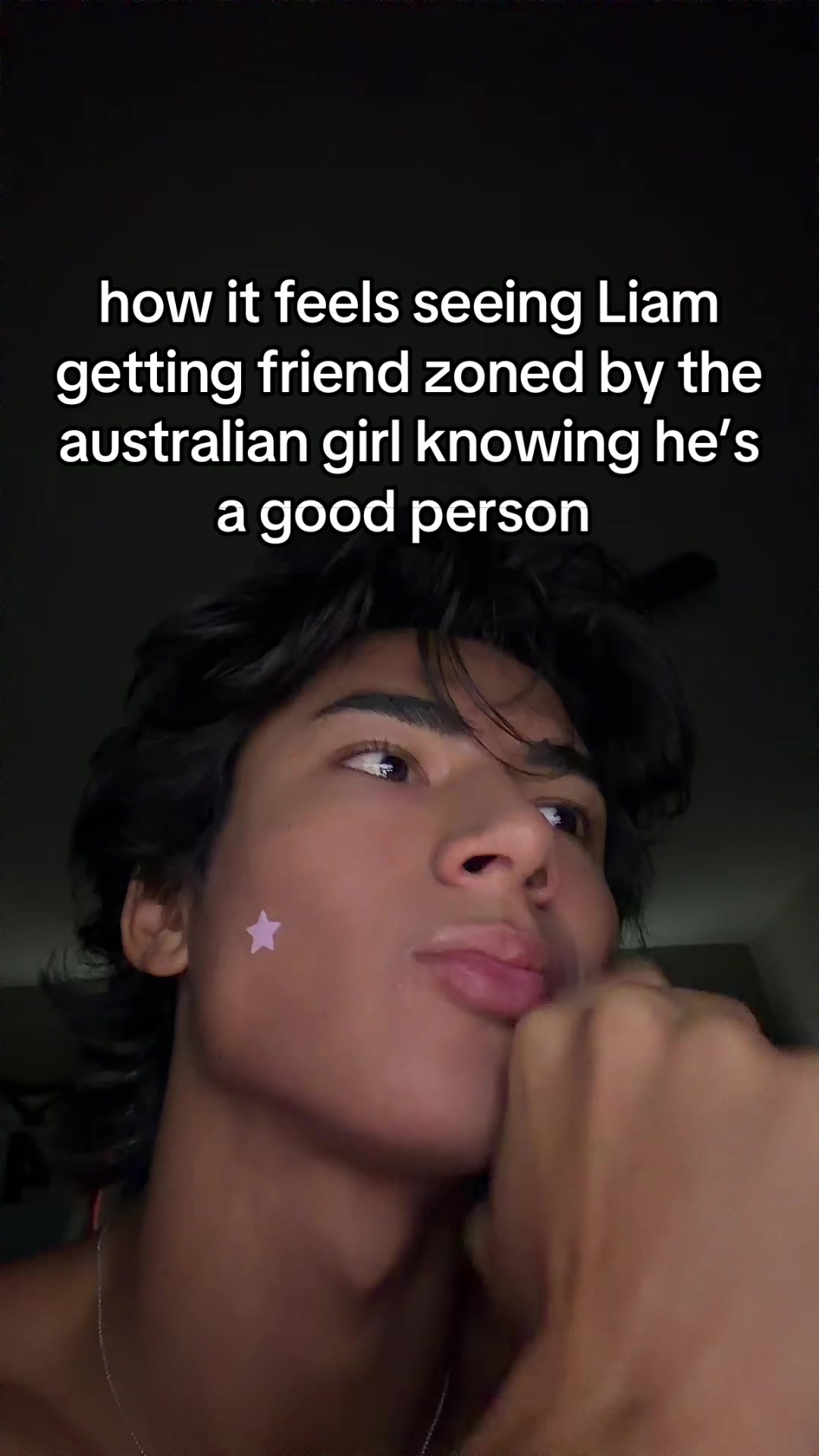 @luvthugga