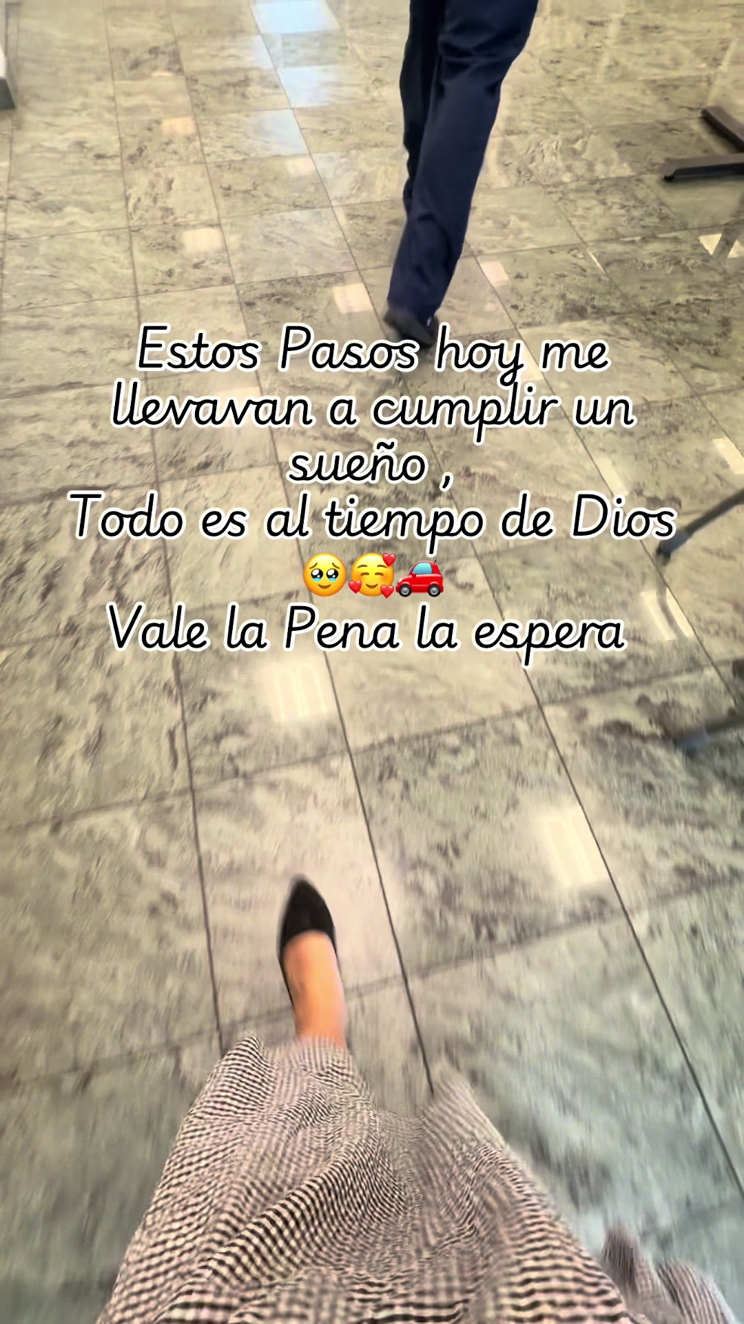 @Sarita Olmos Rosales