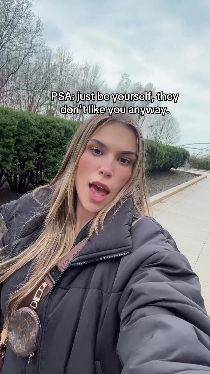 @Nic ✨
