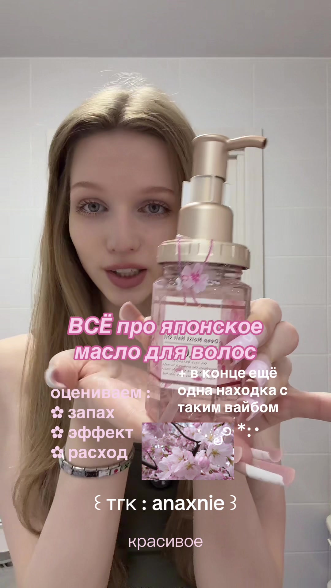 @✧˖°. анаксни ‧₊˚⊹