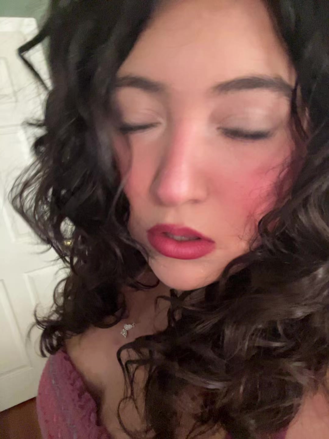 @🙃ky