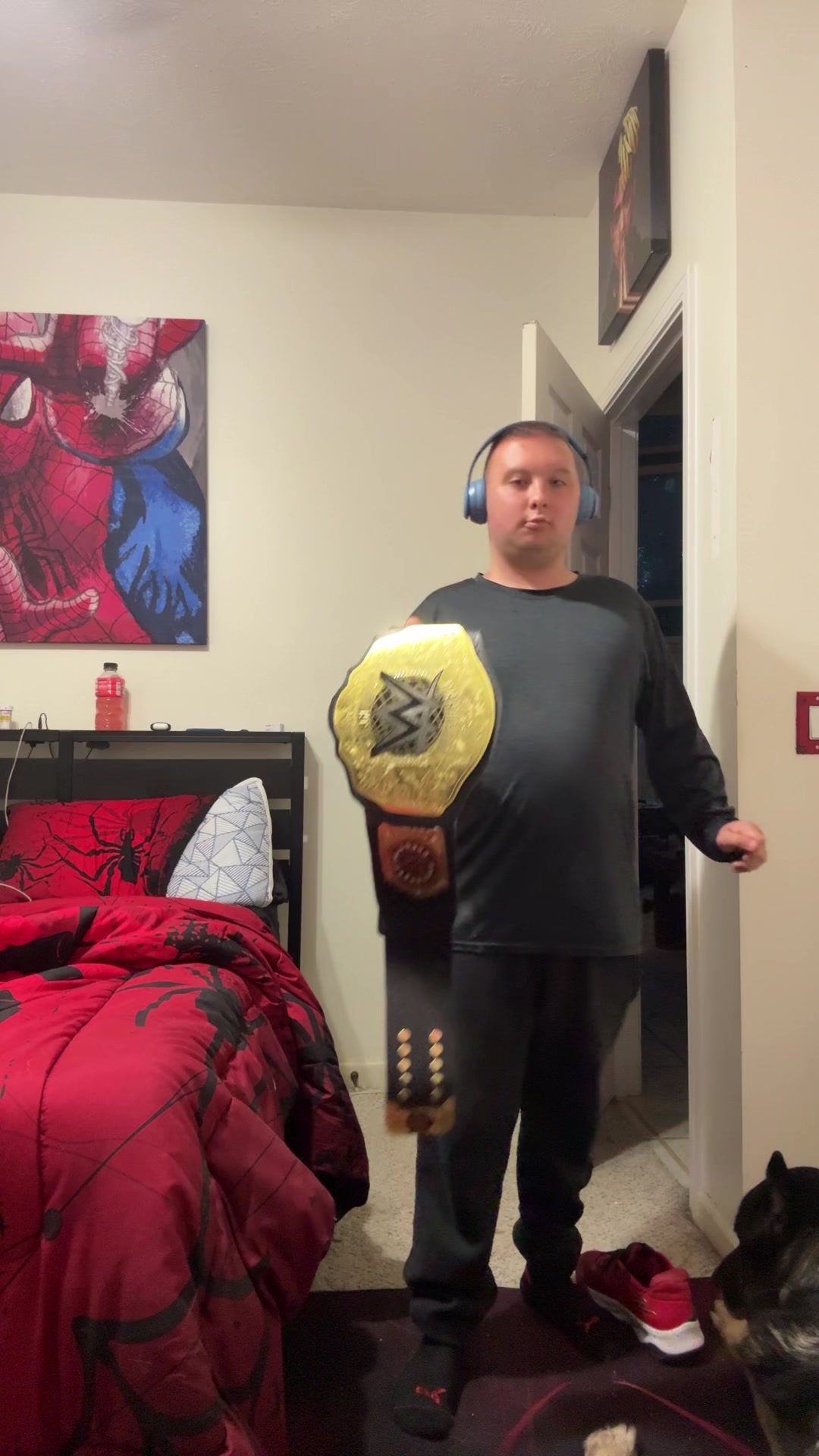 @calebisaking