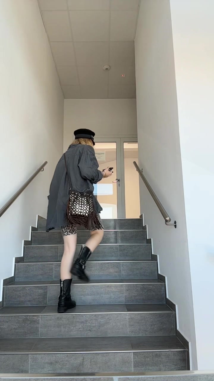 @inkif