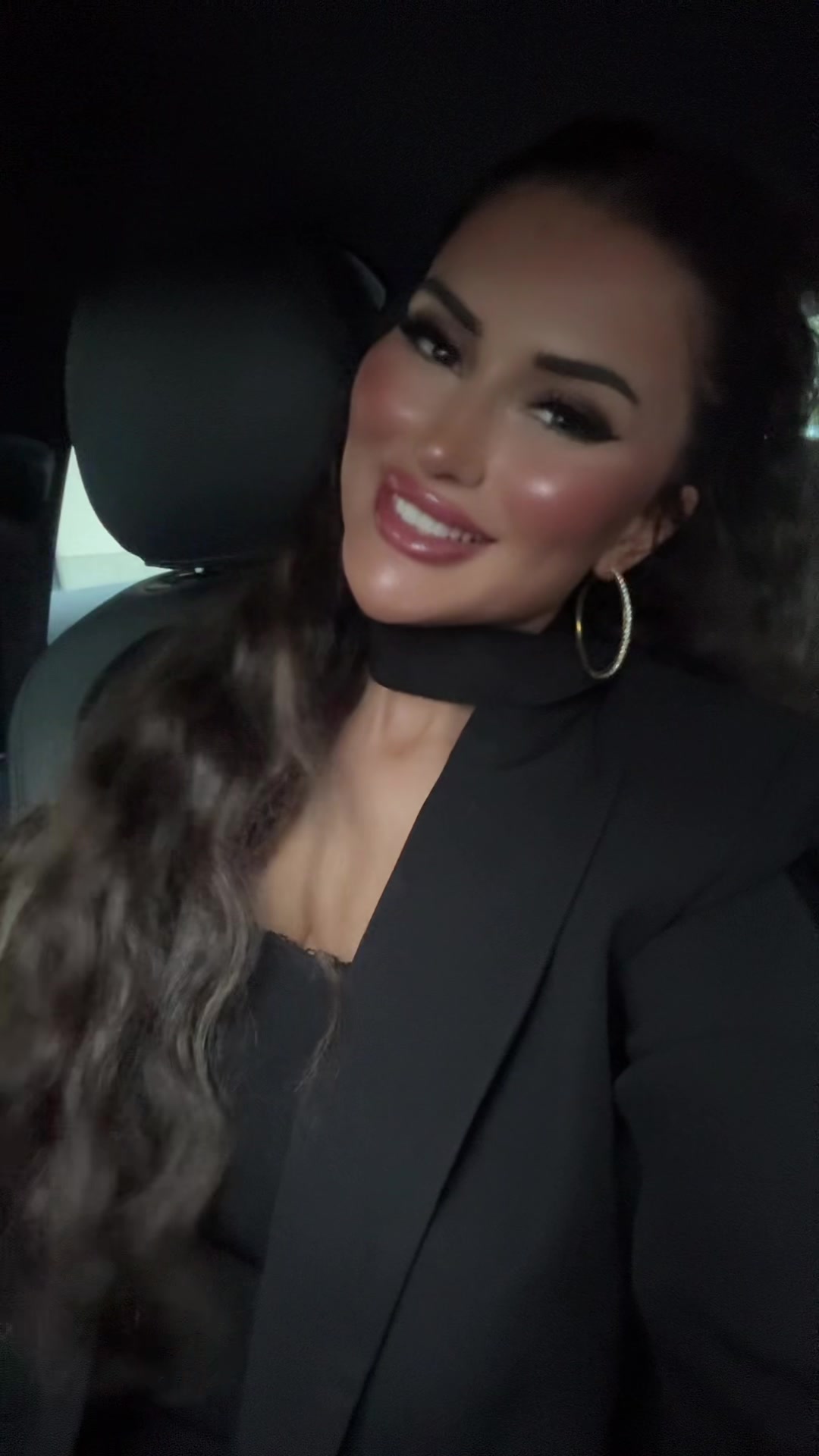@Neyla_Beauty