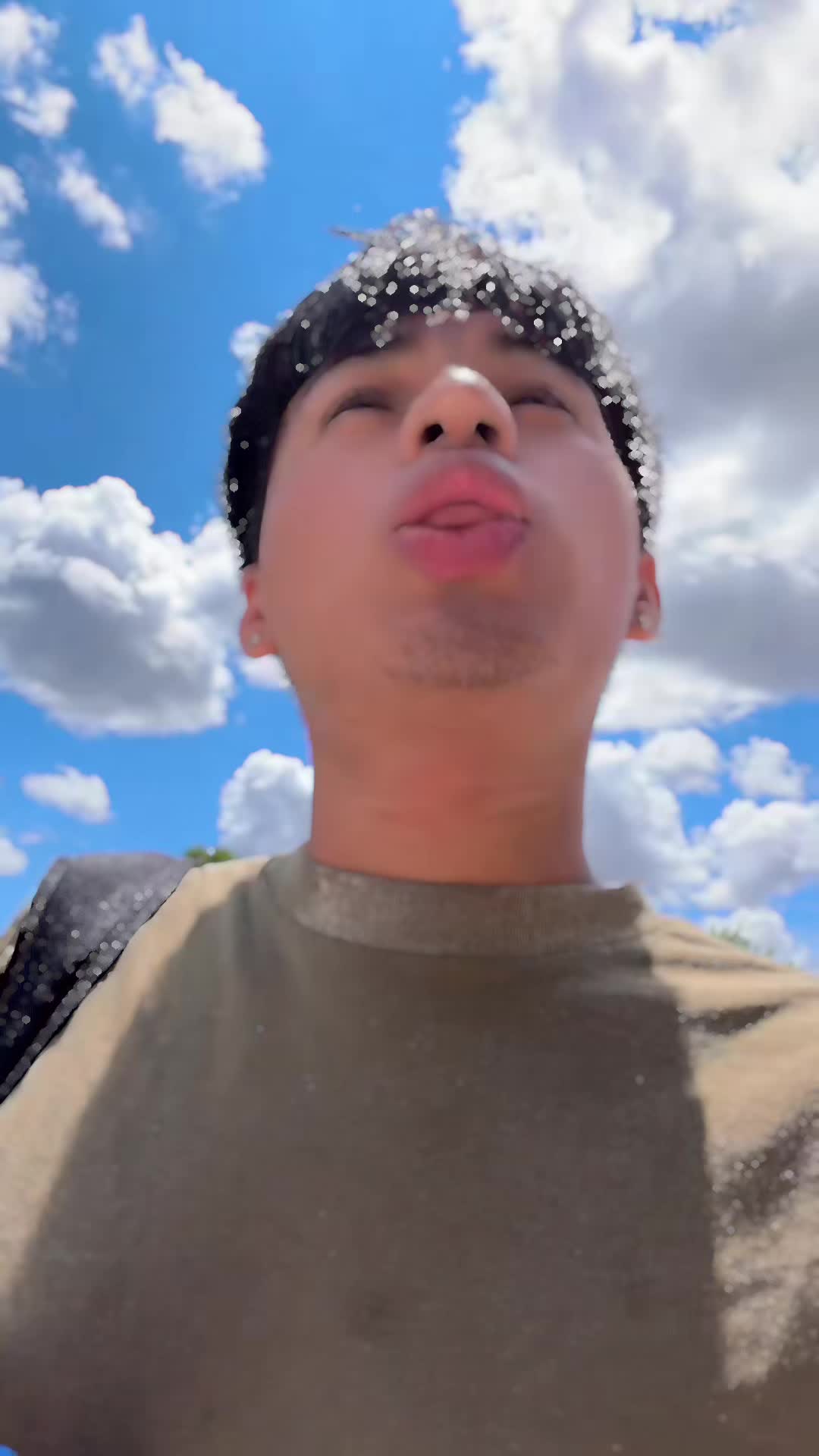 @🦋alejandromariposa2