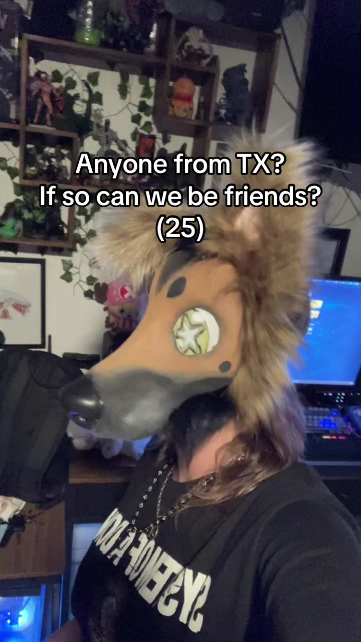 @🦴_𝘰𝘚𝘤𝘰𝘹𝘢𝘦_🦴