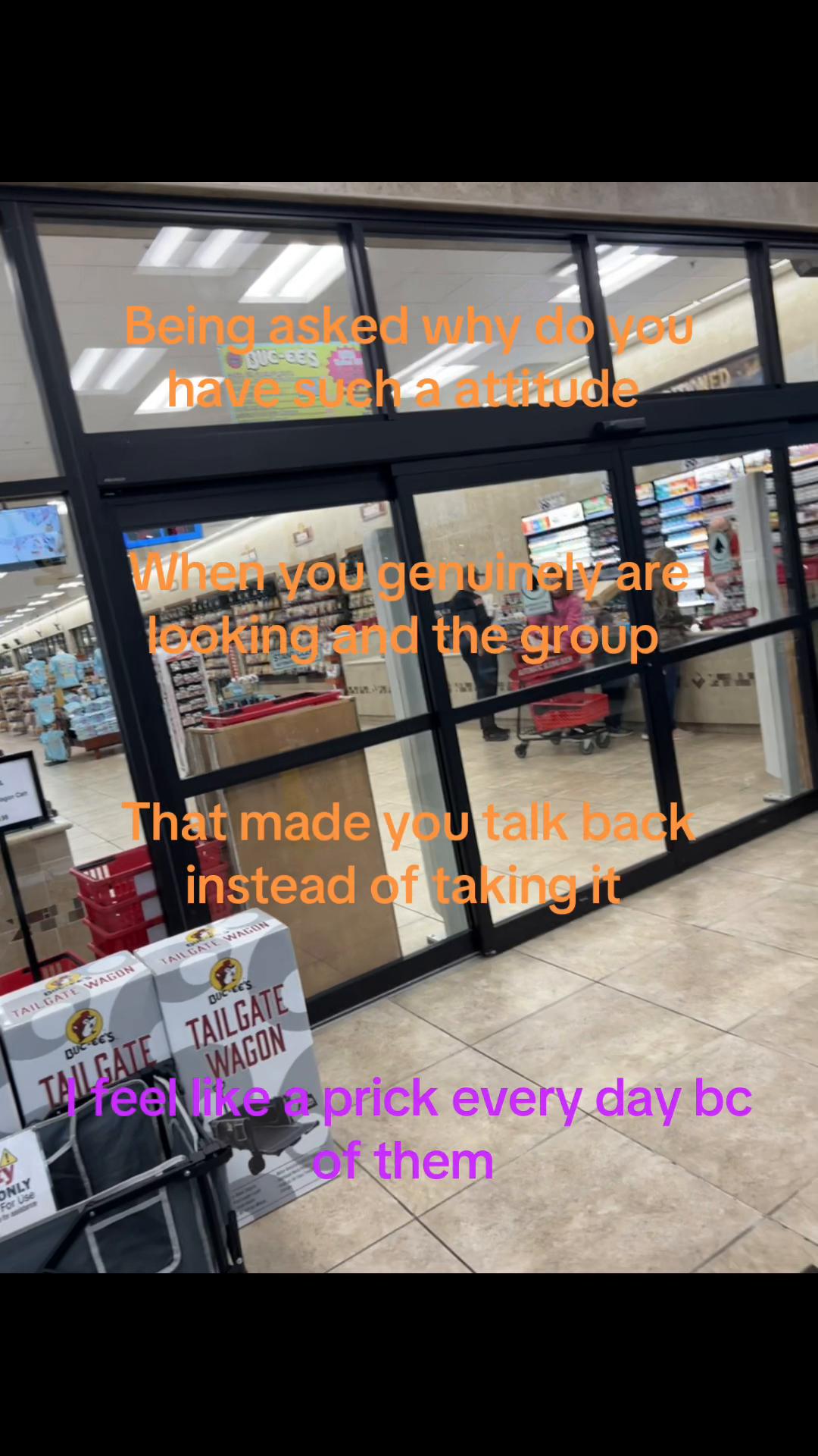@bapbip7