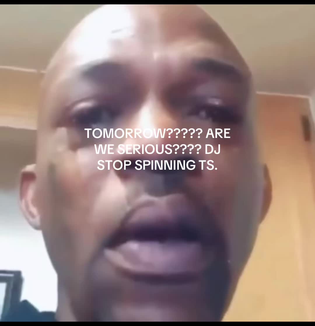 @miki⁷