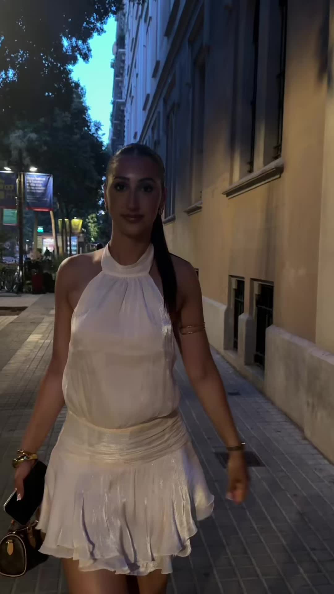 @𝘑𝘢𝘯𝘥𝘢