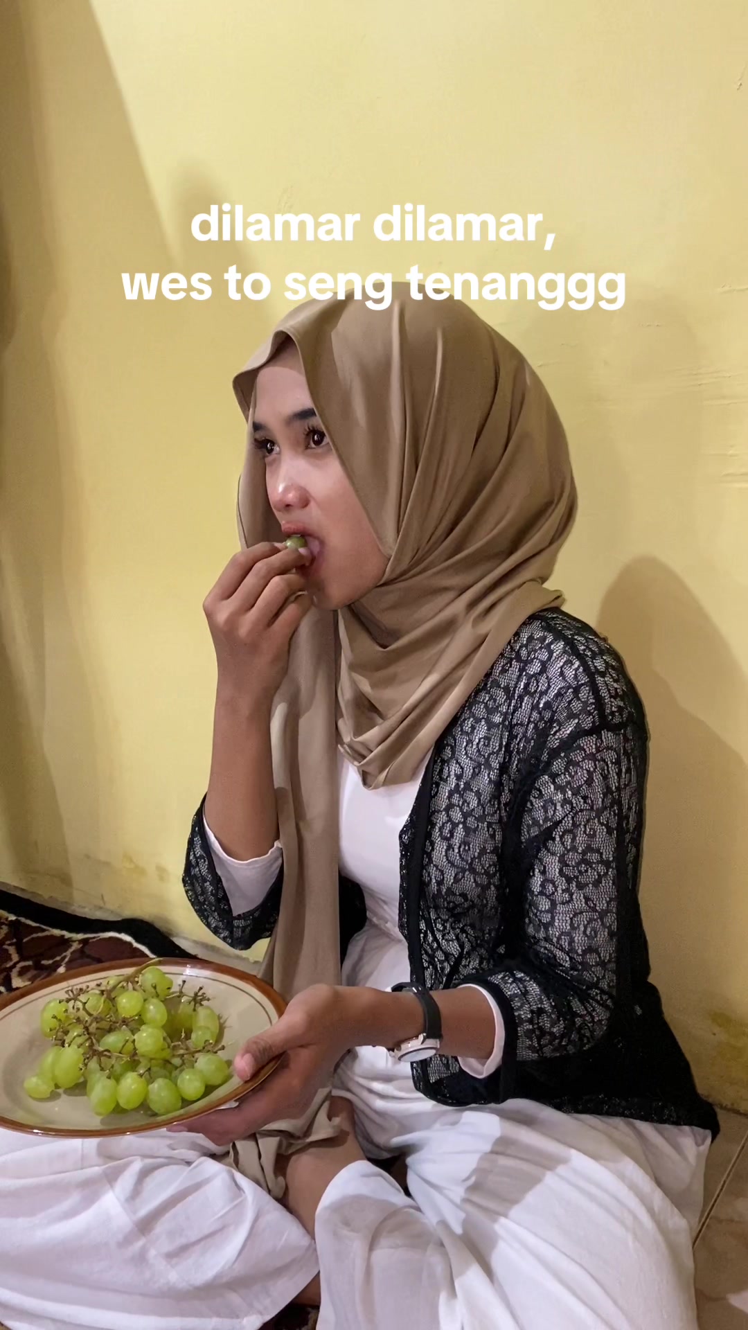 @alfi rosita