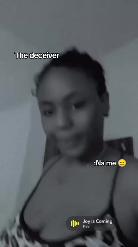@OMALICHA🪷💙🌺