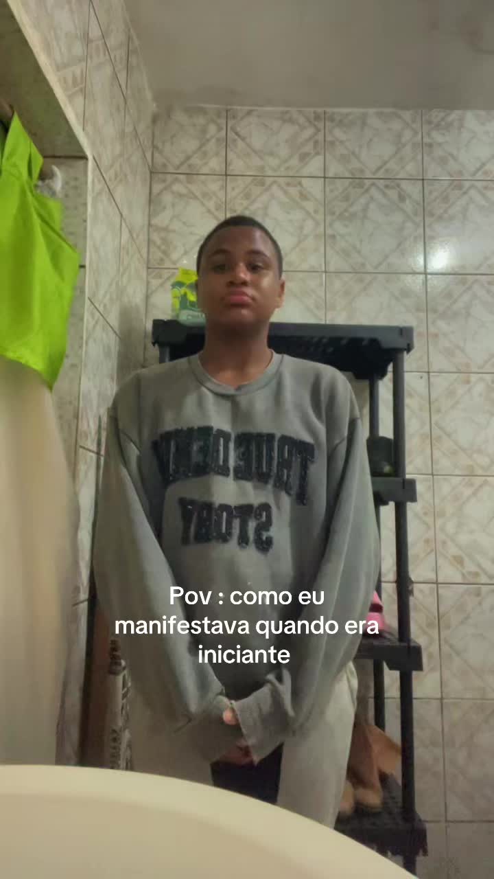 @Lulusabidinho