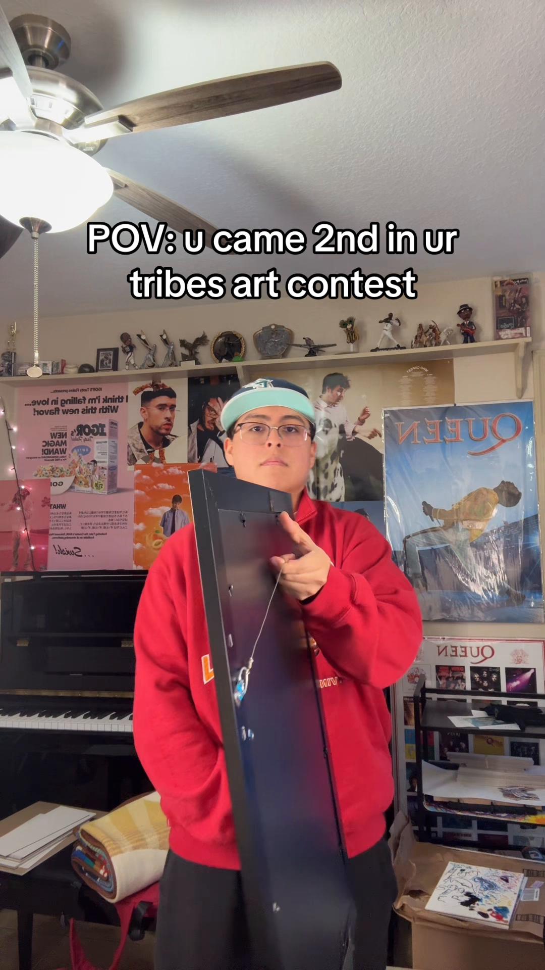 @theron.osceola