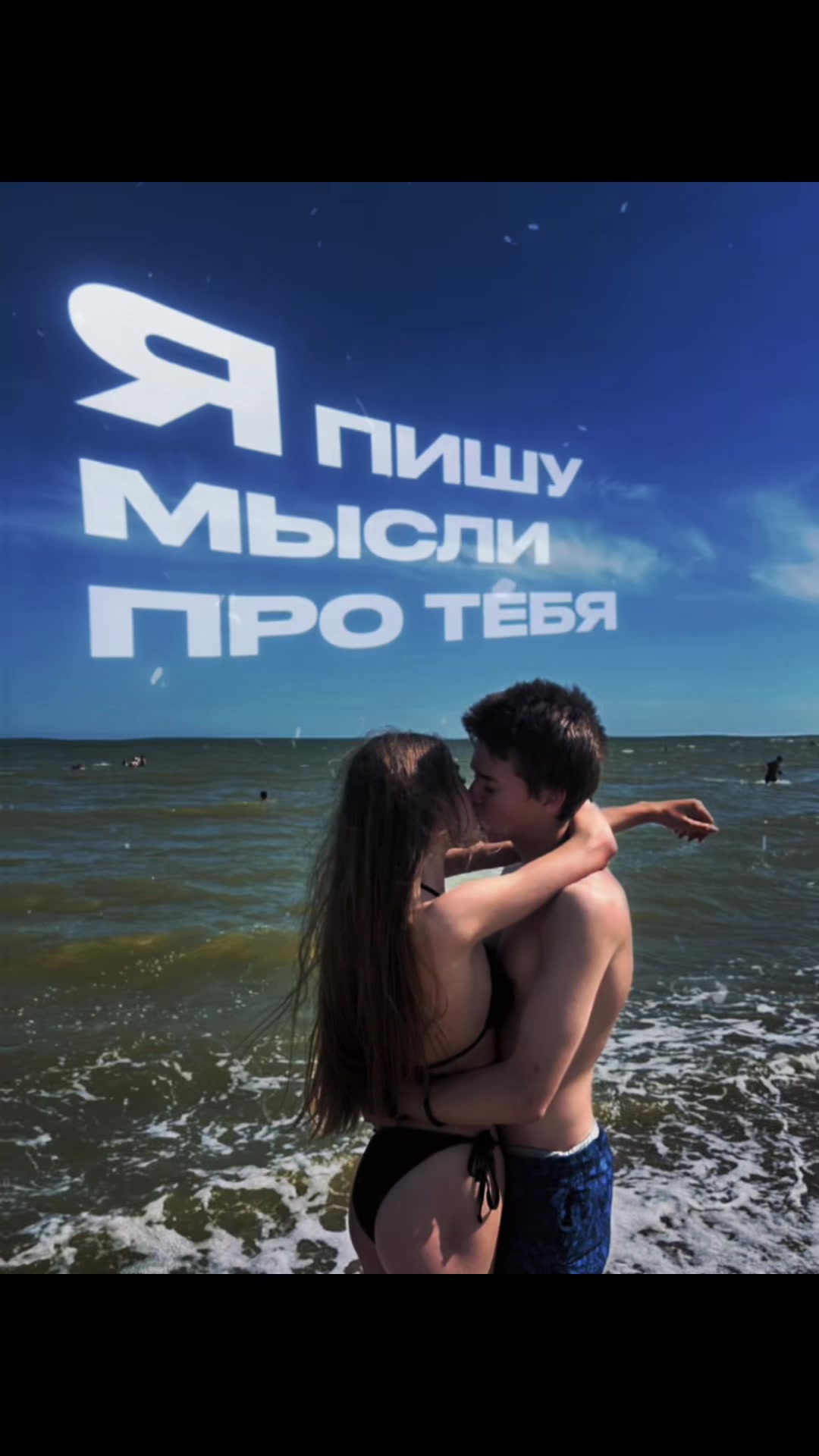 @milixai