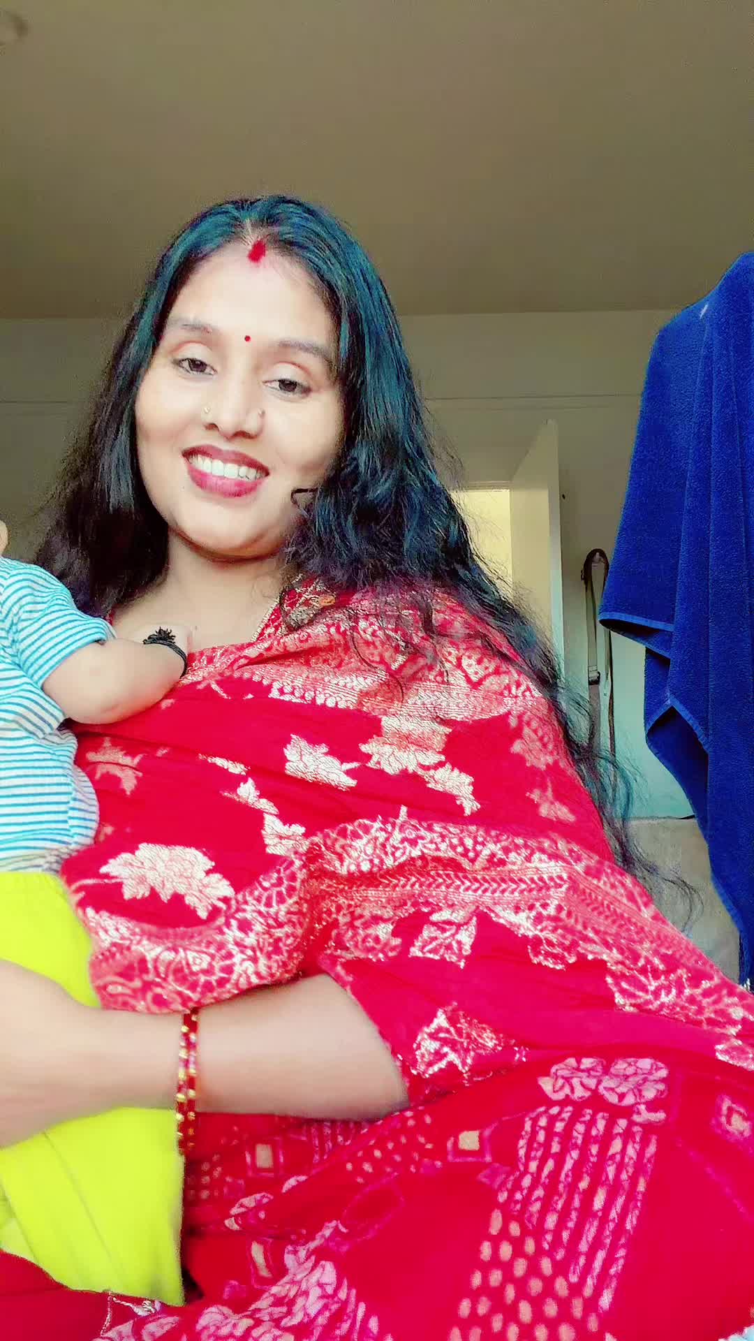 @Thakur007kabita🇳🇵🇺🇸