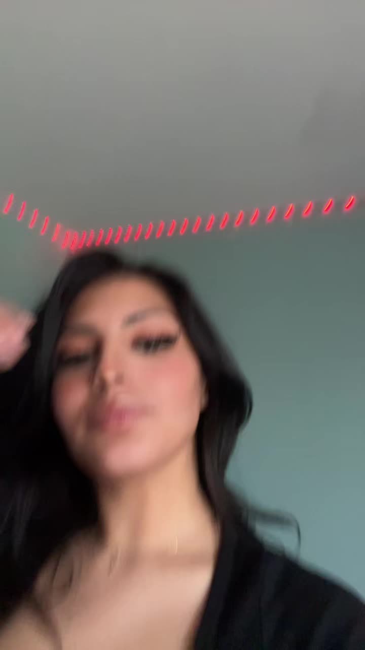 @nex.56
