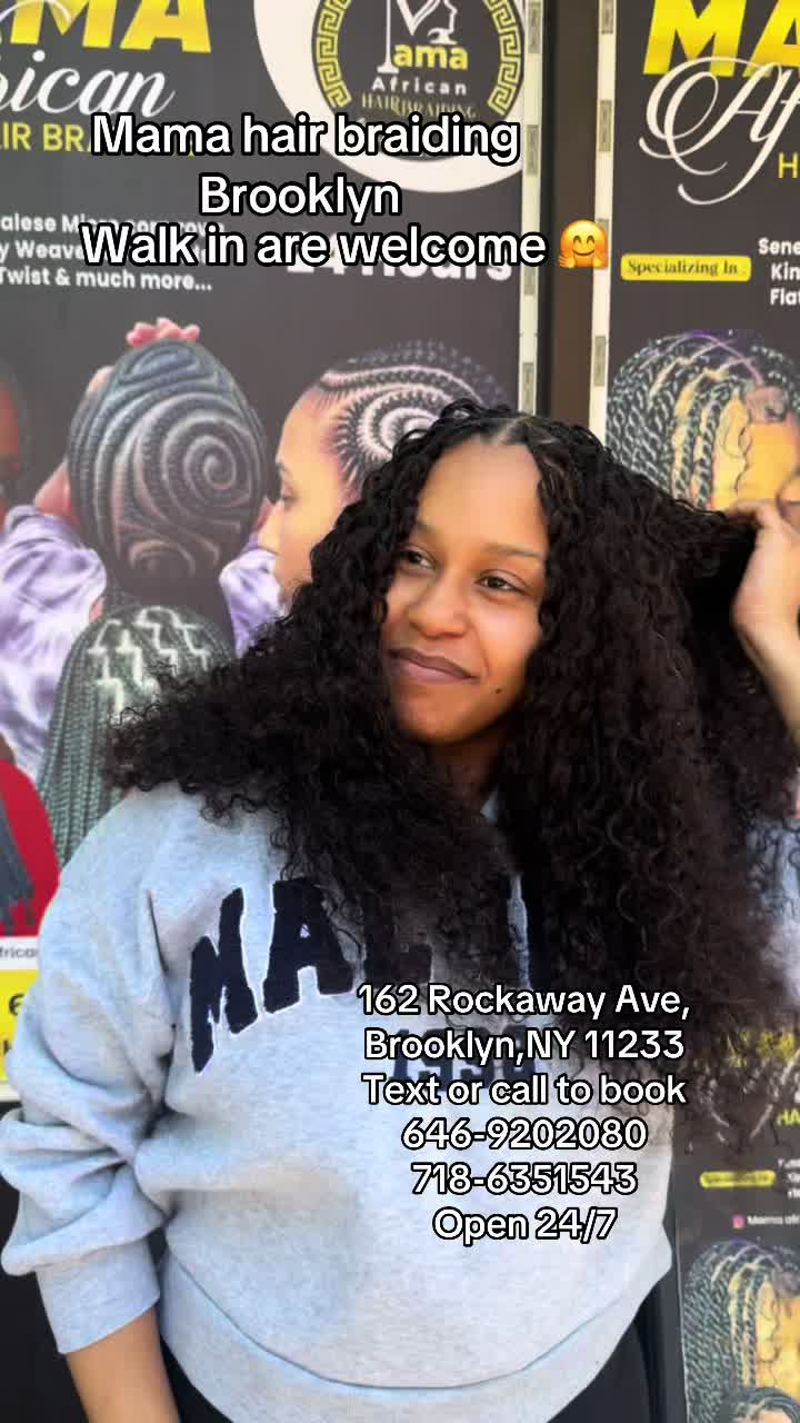 @mamahairbraidingbrooklyn