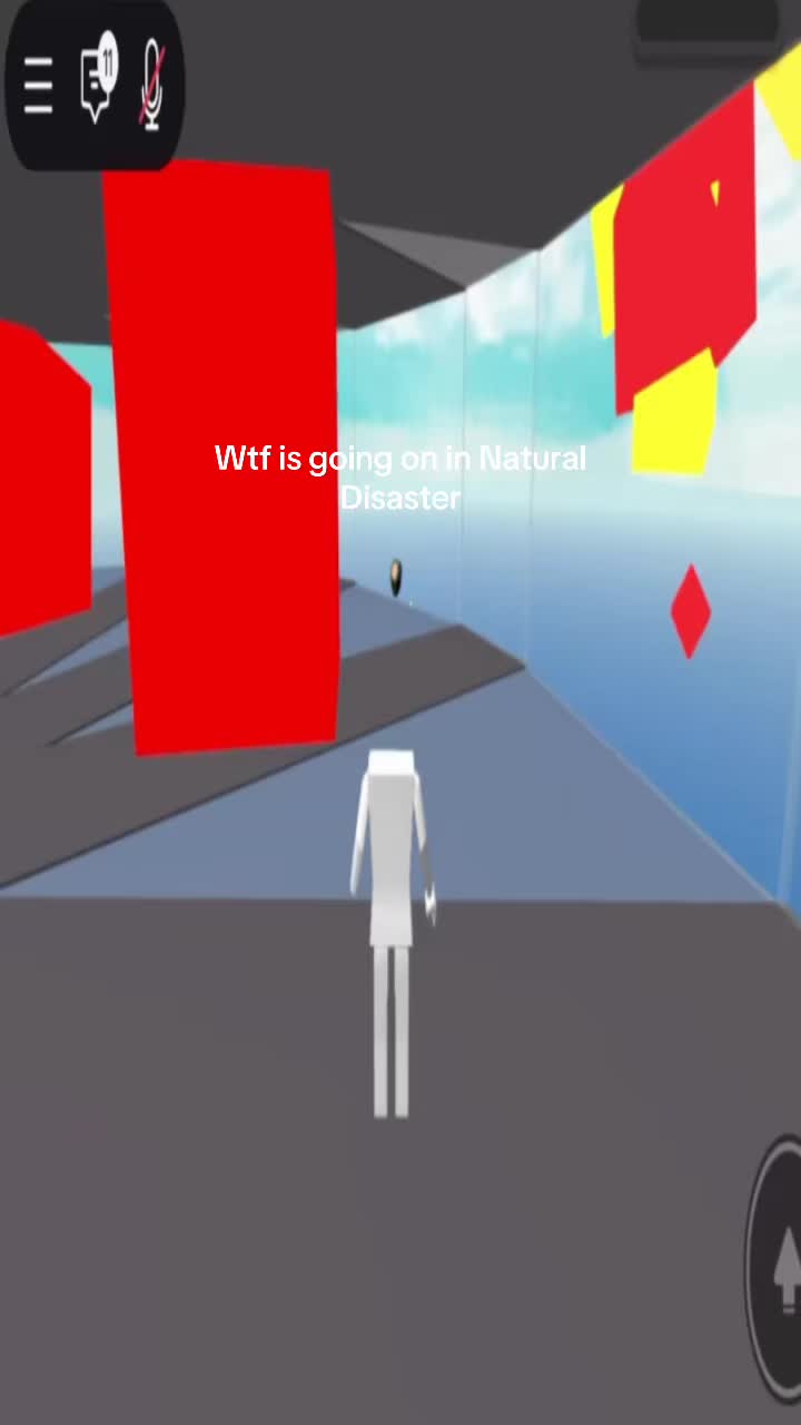 @theunicornroblox