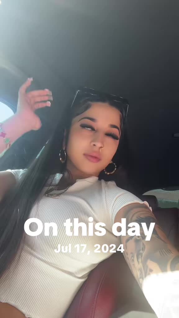 @B