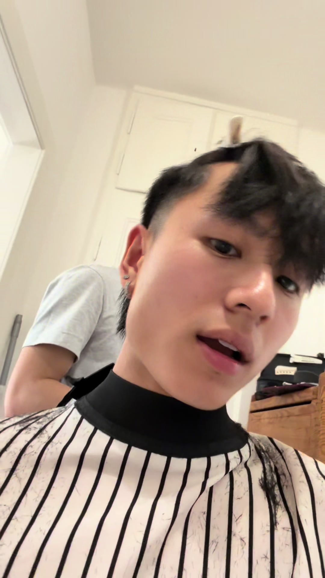 @phianh