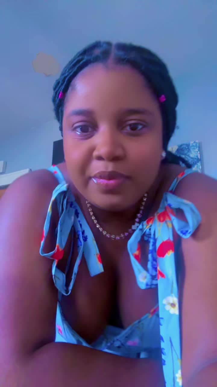 @Mikerline Dorelien