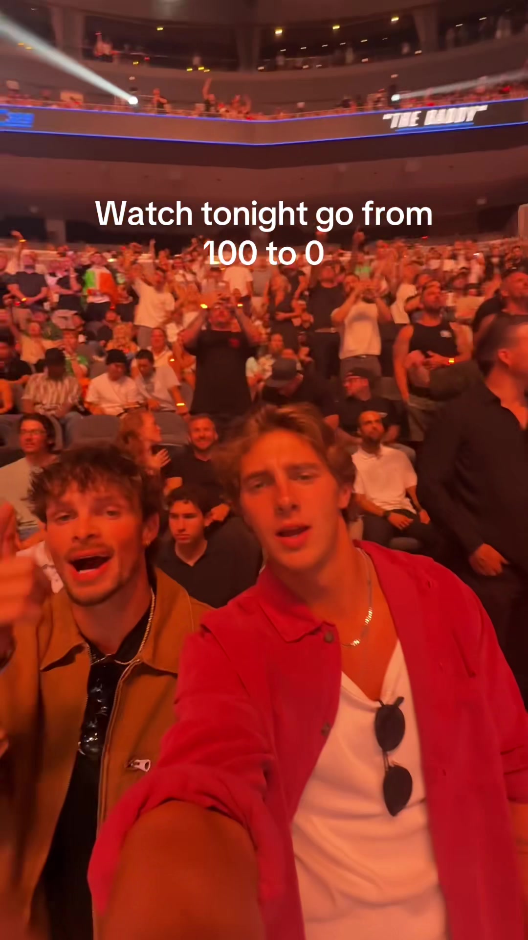 @Calebmcdaniel