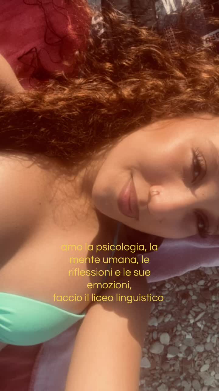 @Riri