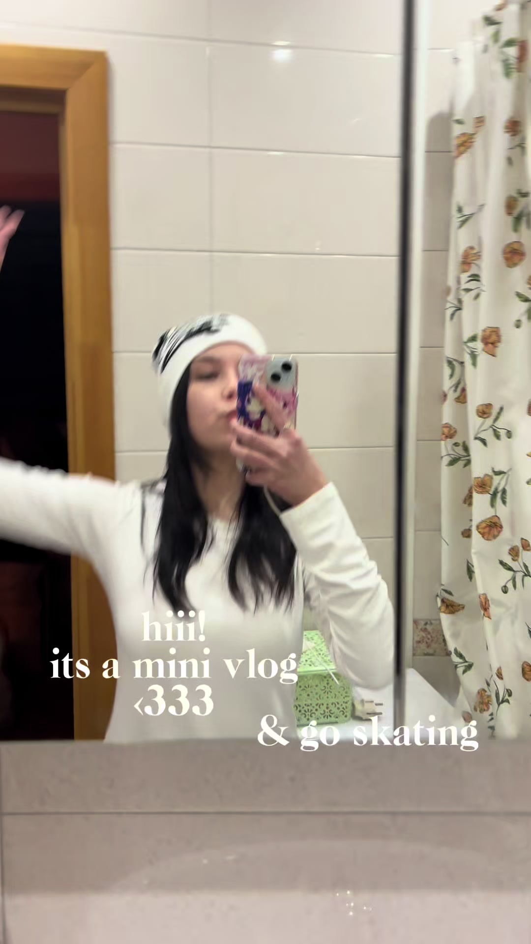 @suharrik228