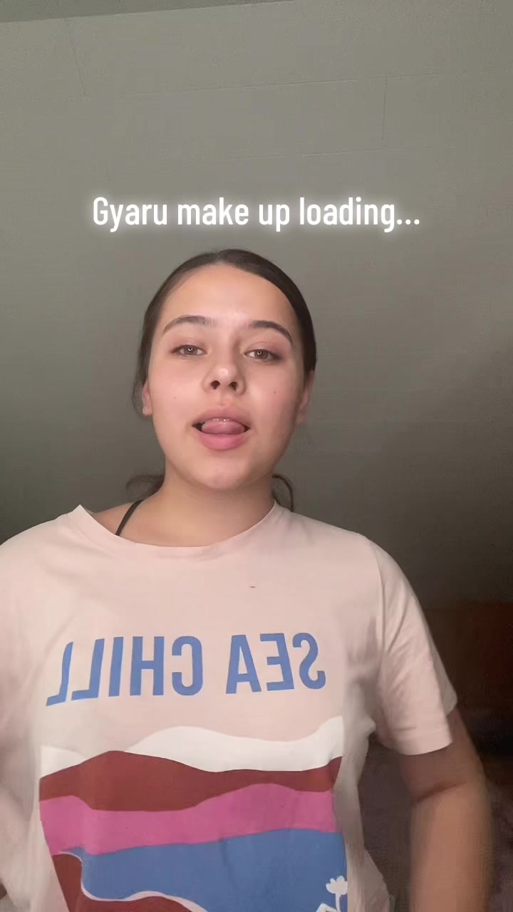 @𝑨𝒏𝒂𝒔𝒕𝒂𝒔𝒊𝒂